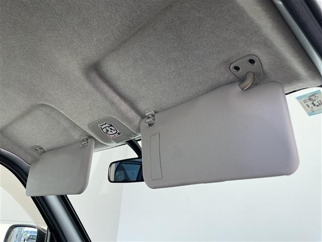Daihatsu ESSE 2009 7000160-5