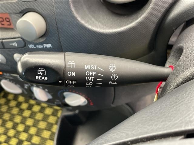 Daihatsu ESSE 2009 7000160-6