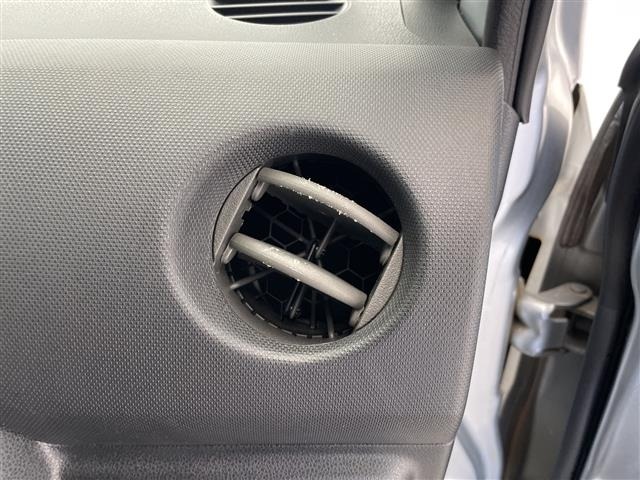 Daihatsu ESSE 2009 7000160-8