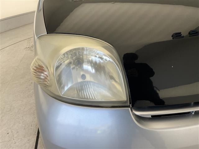 Daihatsu ESSE 2009 7000160-9
