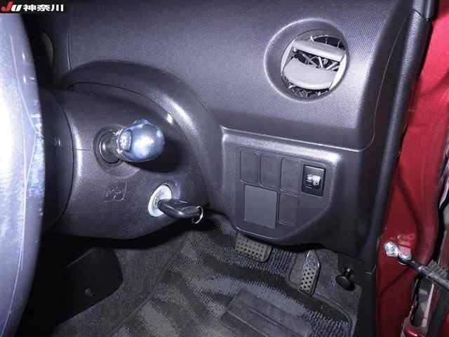 Daihatsu ESSE 2010 7000165-7