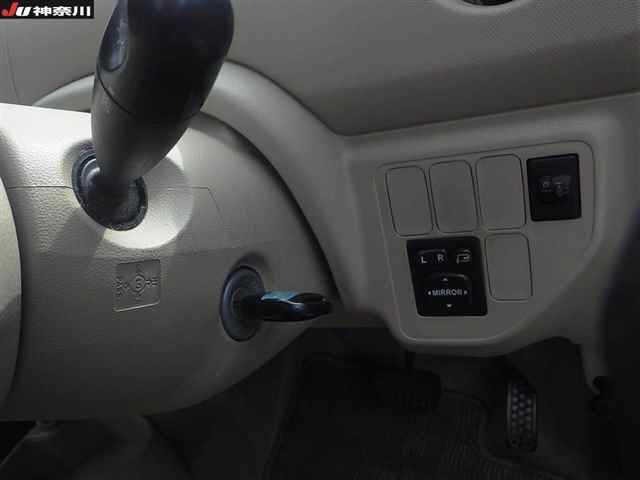 Daihatsu ESSE 2006 7000166-7