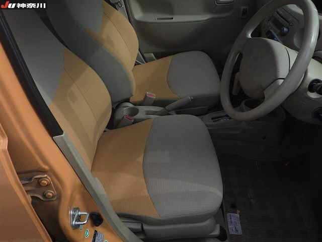Daihatsu ESSE 2006 7000166-8