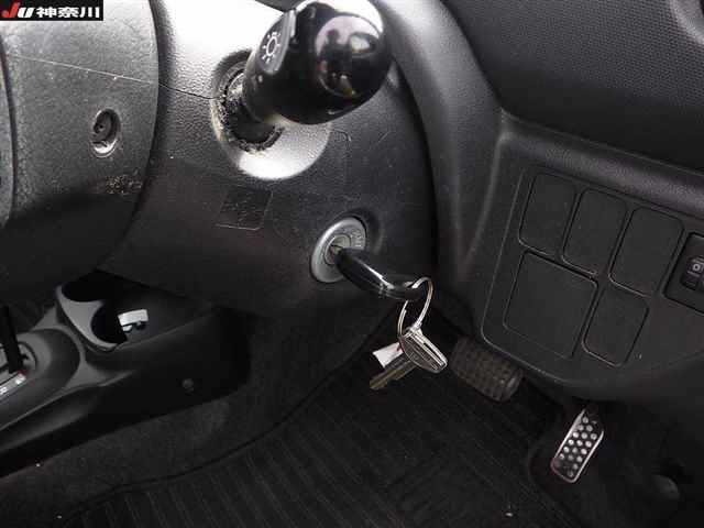 Daihatsu ESSE 2009 7000167-7