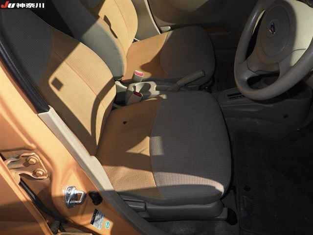 Daihatsu ESSE 2007 7000168-8