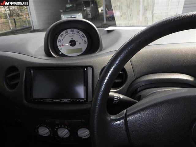 Daihatsu ESSE 2010 7000169-6