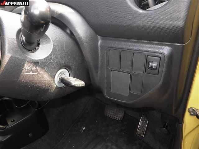 Daihatsu ESSE 2010 7000169-7