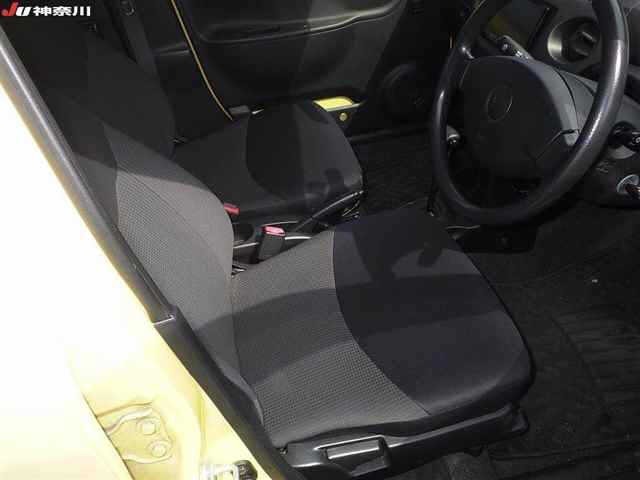 Daihatsu ESSE 2010 7000169-8