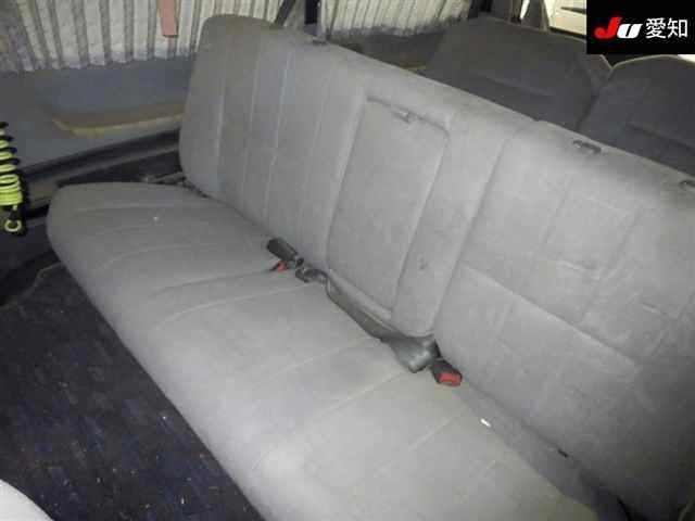 Toyota ESTIMA T 1999 6979369-4