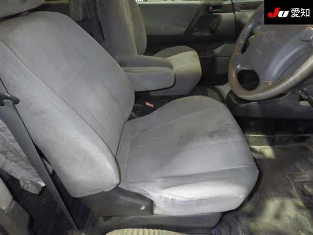Toyota ESTIMA T 1999 6979369-6
