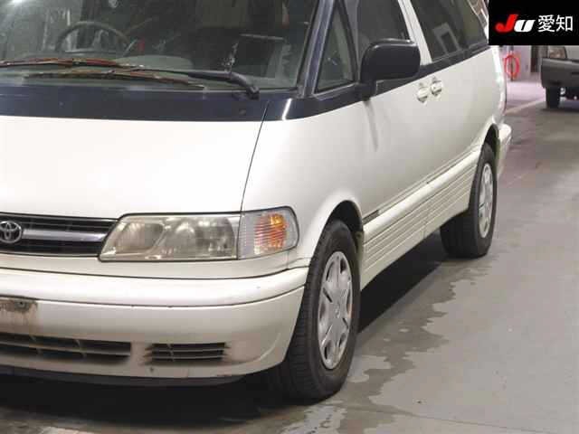 Toyota ESTIMA T 1999 6979369-7