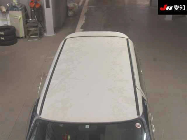 Toyota ESTIMA T 1999 6979369-9