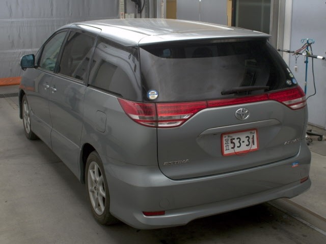 Toyota ESTIMA 2007 6979309-1