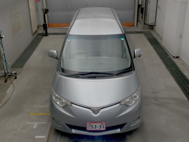 Toyota ESTIMA 2007 6979309-6