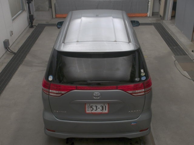 Toyota ESTIMA 2007 6979309-7