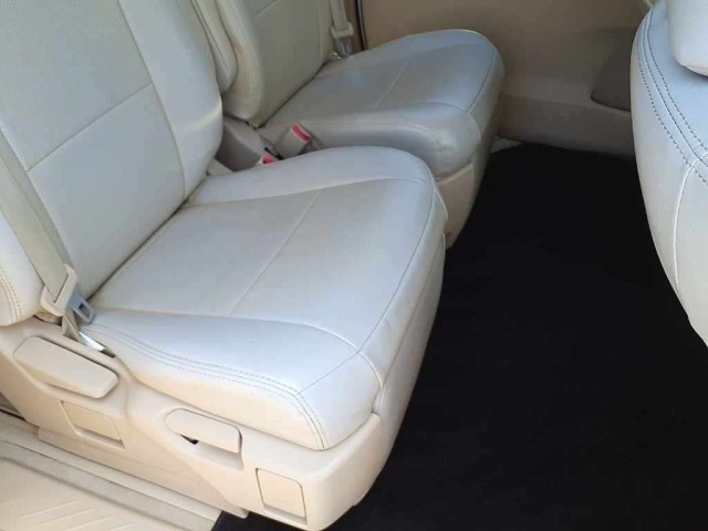 Toyota ESTIMA 2016 6979362-10