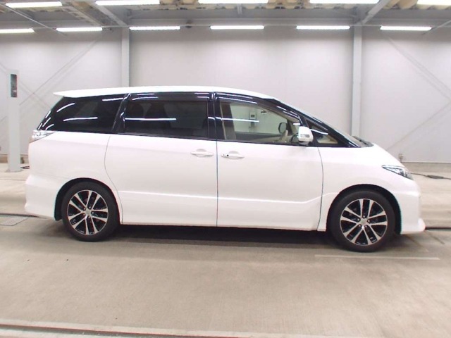 Toyota ESTIMA 2016 6979362-3