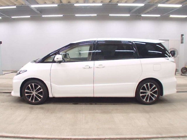Toyota ESTIMA 2016 6979362-4
