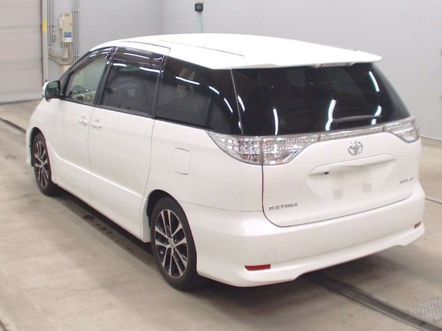 Toyota ESTIMA 2016 6979362-6