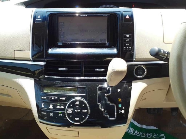 Toyota ESTIMA 2016 6979362-9