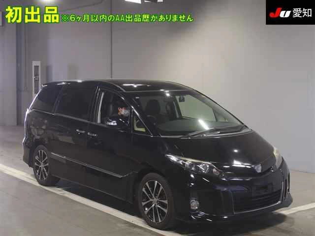 Toyota ESTIMA 2015 6979370-0