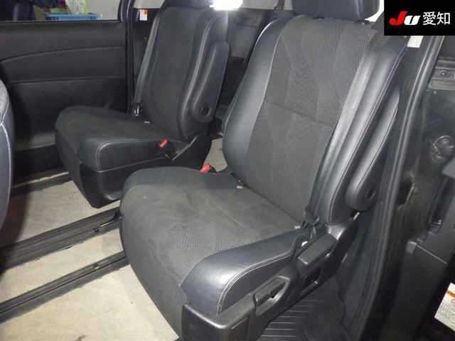 Toyota ESTIMA 2015 6979370-4