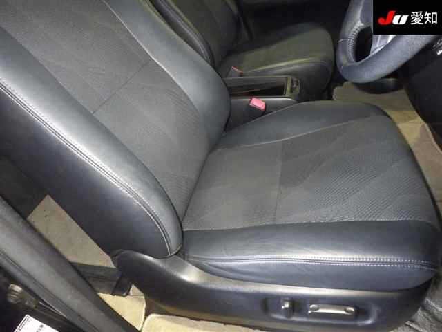 Toyota ESTIMA 2015 6979370-6