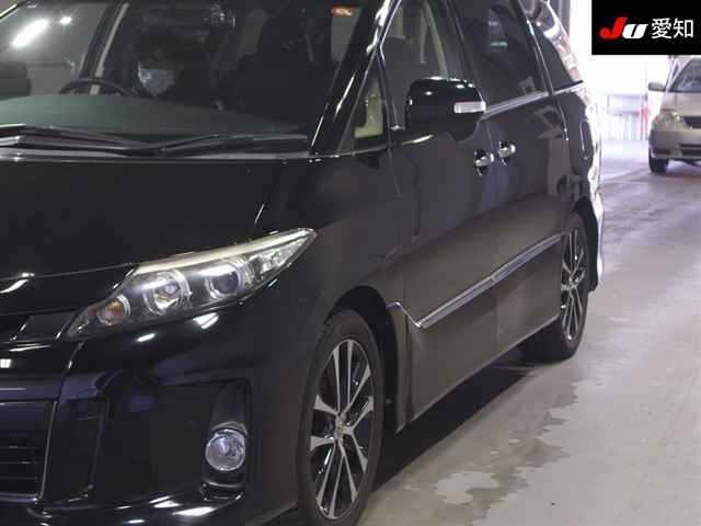 Toyota ESTIMA 2015 6979370-7