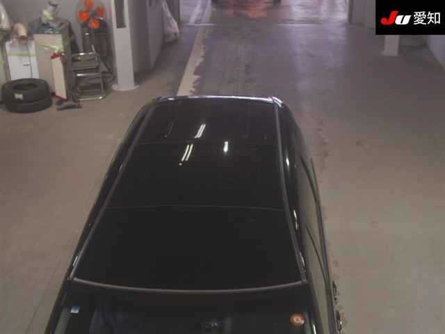 Toyota ESTIMA 2015 6979370-9