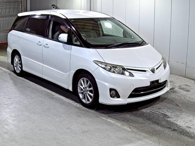 Toyota ESTIMA 2011 6979457-0