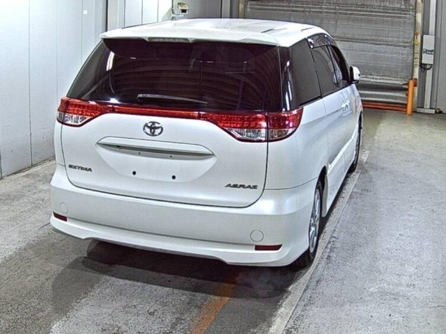 Toyota ESTIMA 2011 6979457-5
