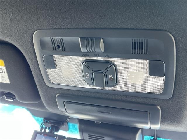 Toyota ESTIMA 2019 6979515-1