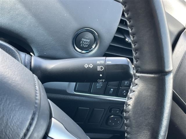 Toyota ESTIMA 2019 6979515-11