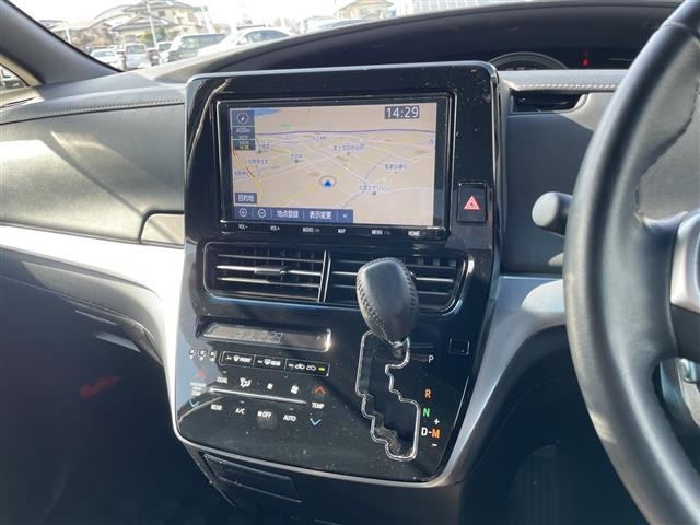 Toyota ESTIMA 2019 6979515-12