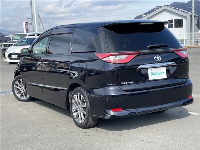 Toyota ESTIMA 2019 6979515-13