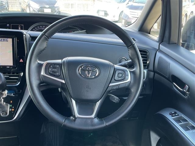 Toyota ESTIMA 2019 6979515-14