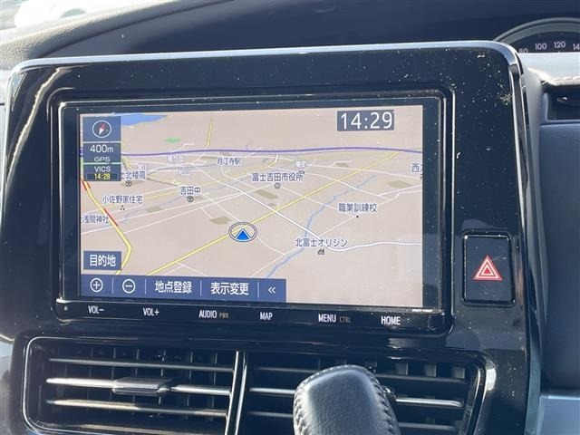 Toyota ESTIMA 2019 6979515-15