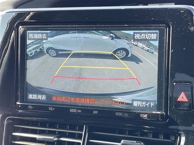 Toyota ESTIMA 2019 6979515-16