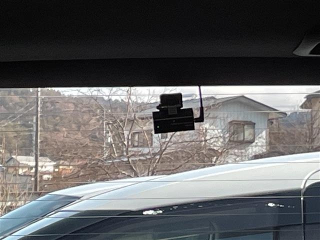 Toyota ESTIMA 2019 6979515-18
