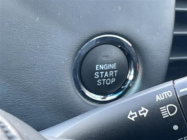 Toyota ESTIMA 2019 6979515-19