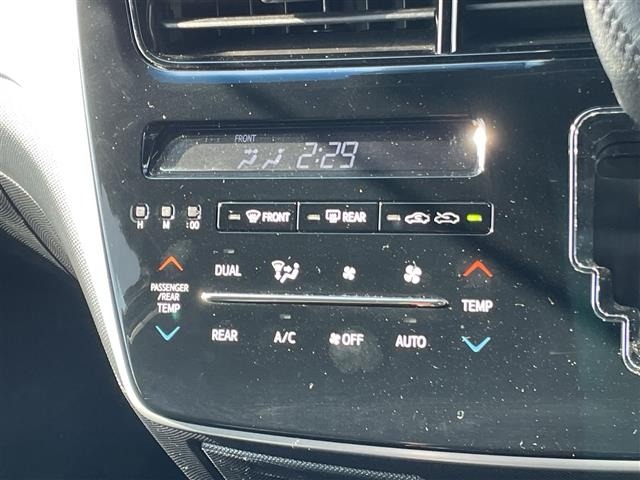 Toyota ESTIMA 2019 6979515-20