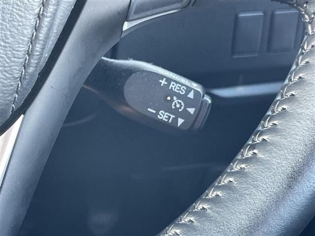 Toyota ESTIMA 2019 6979515-3