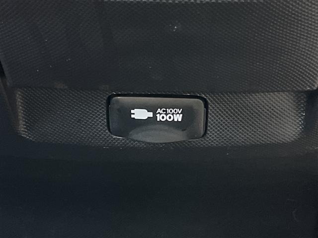 Toyota ESTIMA 2019 6979515-4