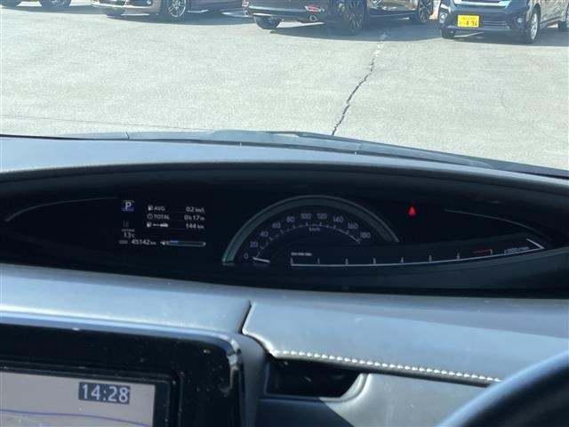 Toyota ESTIMA 2019 6979515-5
