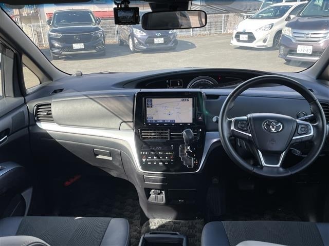 Toyota ESTIMA 2019 6979515-6