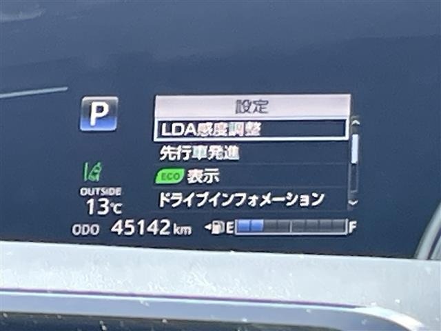 Toyota ESTIMA 2019 6979515-7