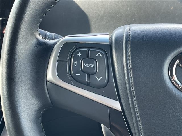 Toyota ESTIMA 2019 6979515-8