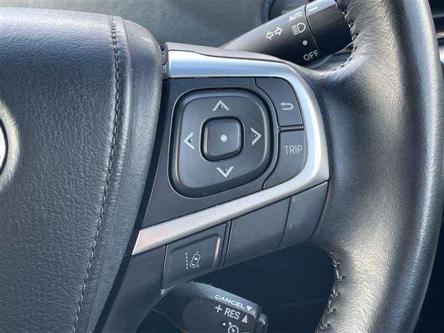 Toyota ESTIMA 2019 6979515-9