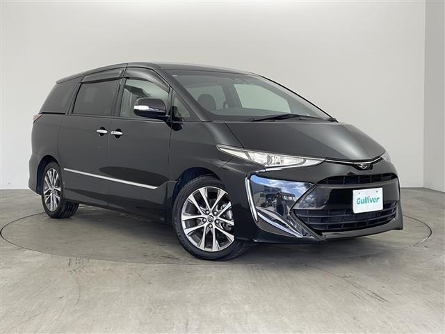 Toyota ESTIMA 2016 6979539-0