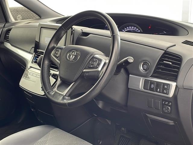 Toyota ESTIMA 2016 6979539-1